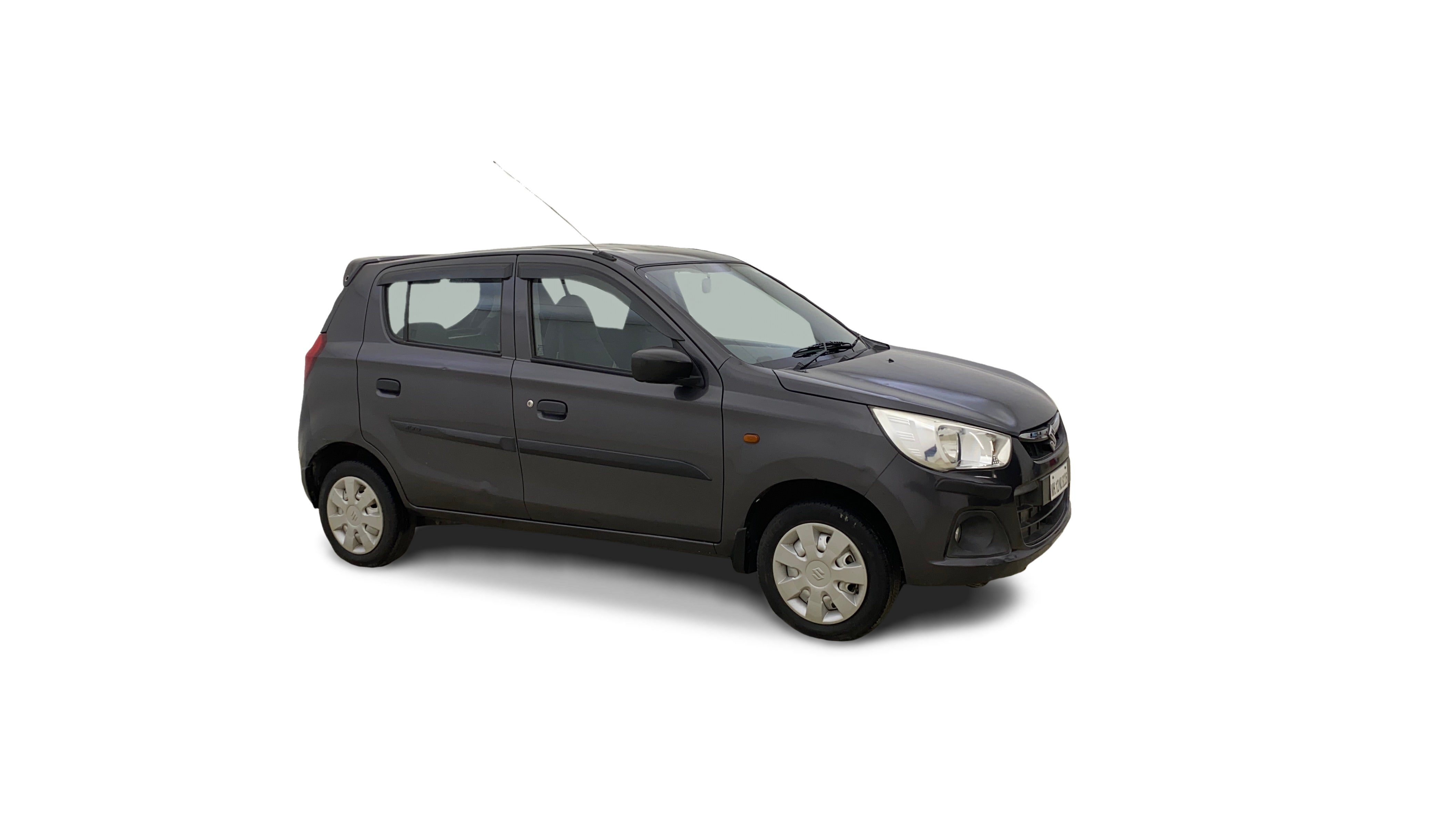Maruti Alto K10-img
