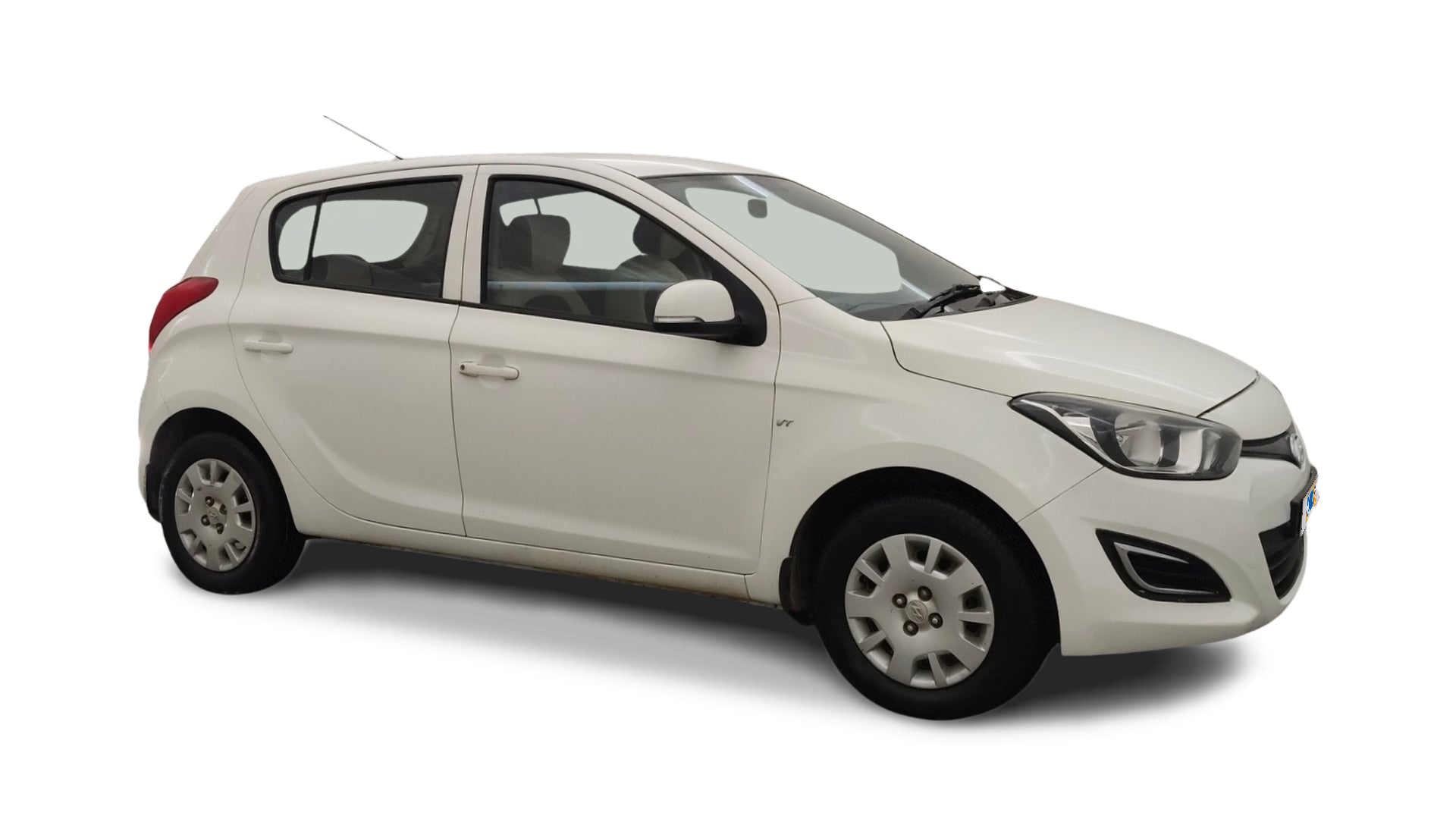 Hyundai i20-img