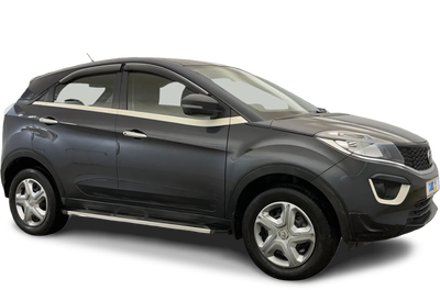Tata NEXON-img