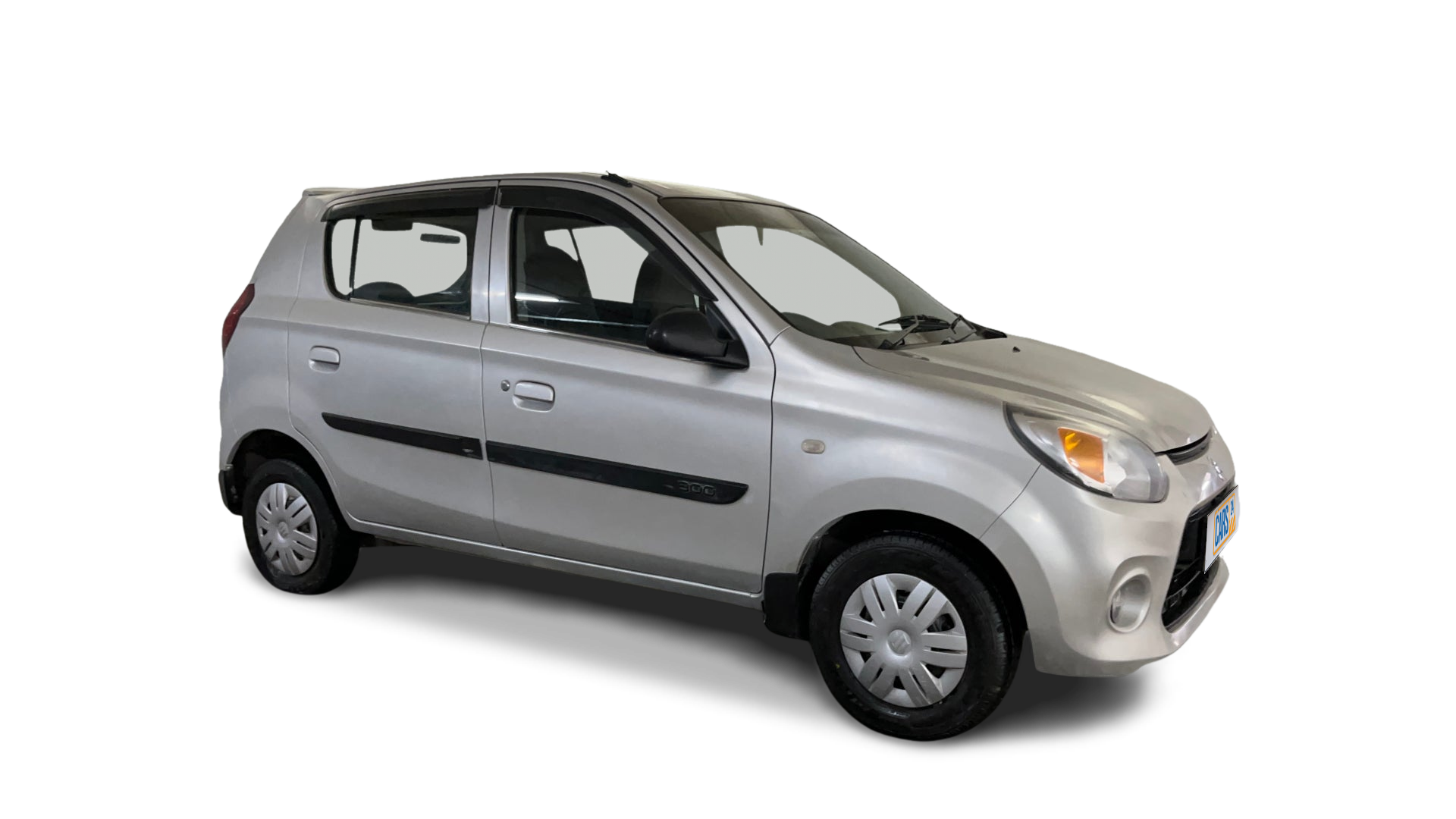 Maruti Alto 800-img