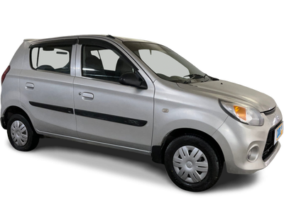 Maruti Alto 800-img