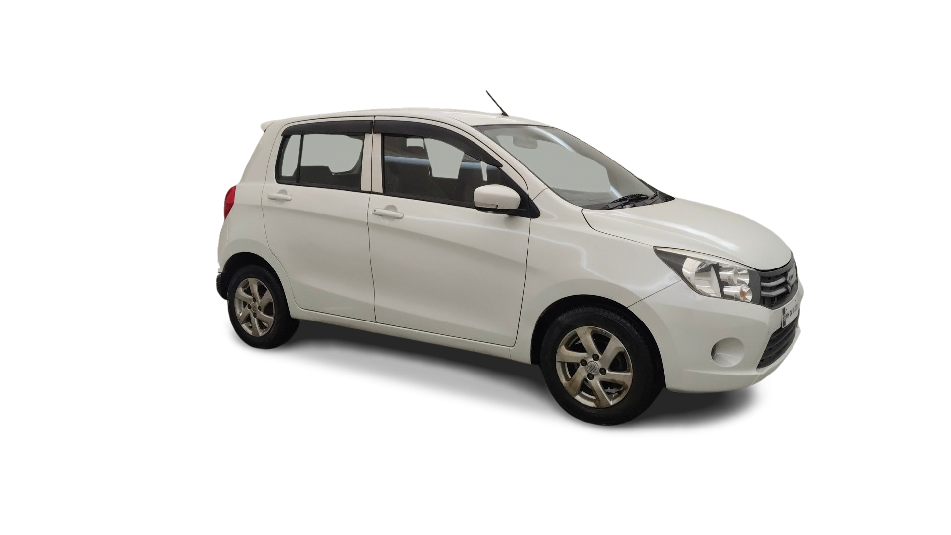 Maruti Celerio-img