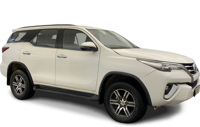 Toyota Fortuner-img