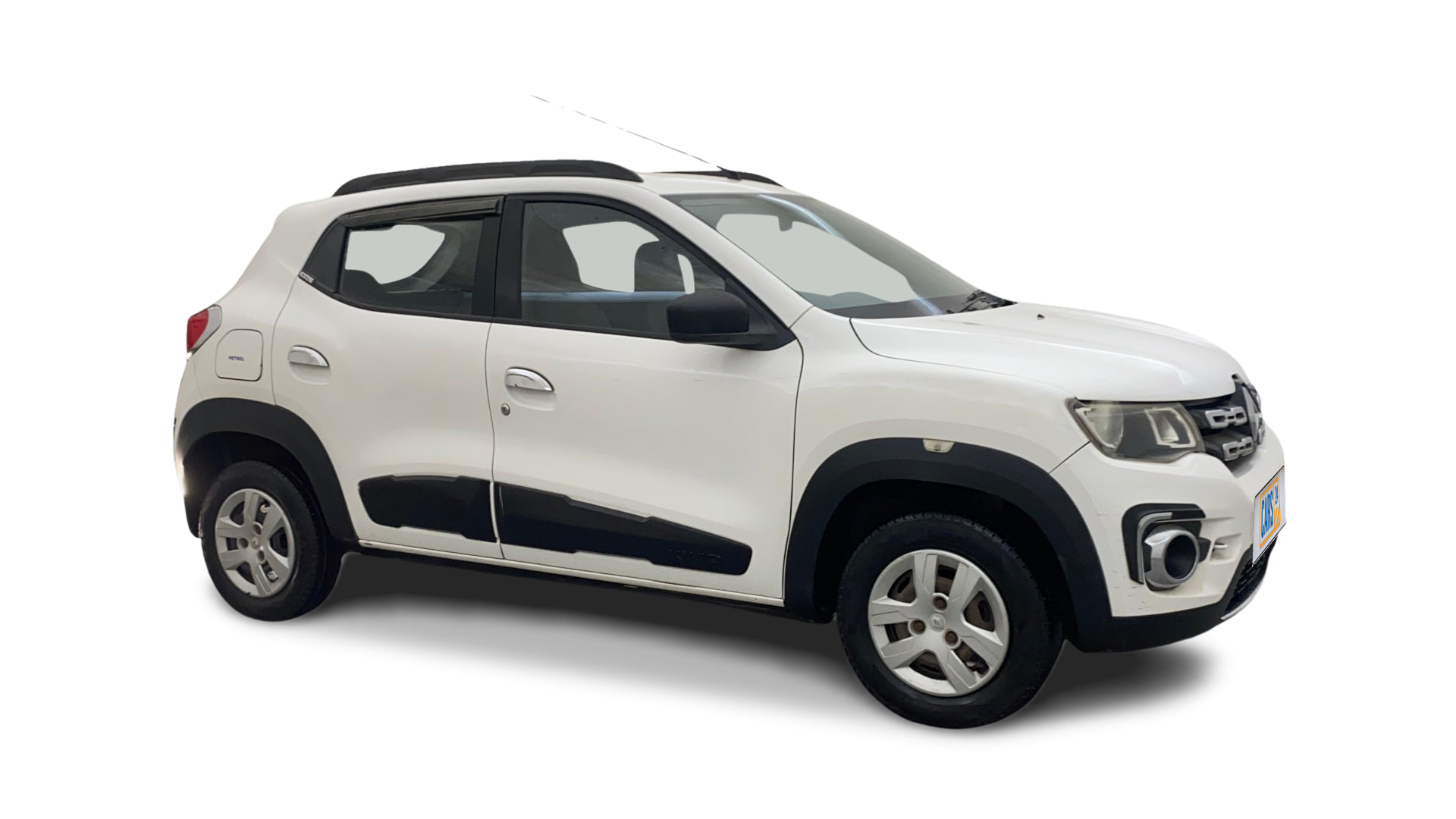Renault Kwid-img