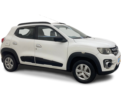 Renault Kwid-img