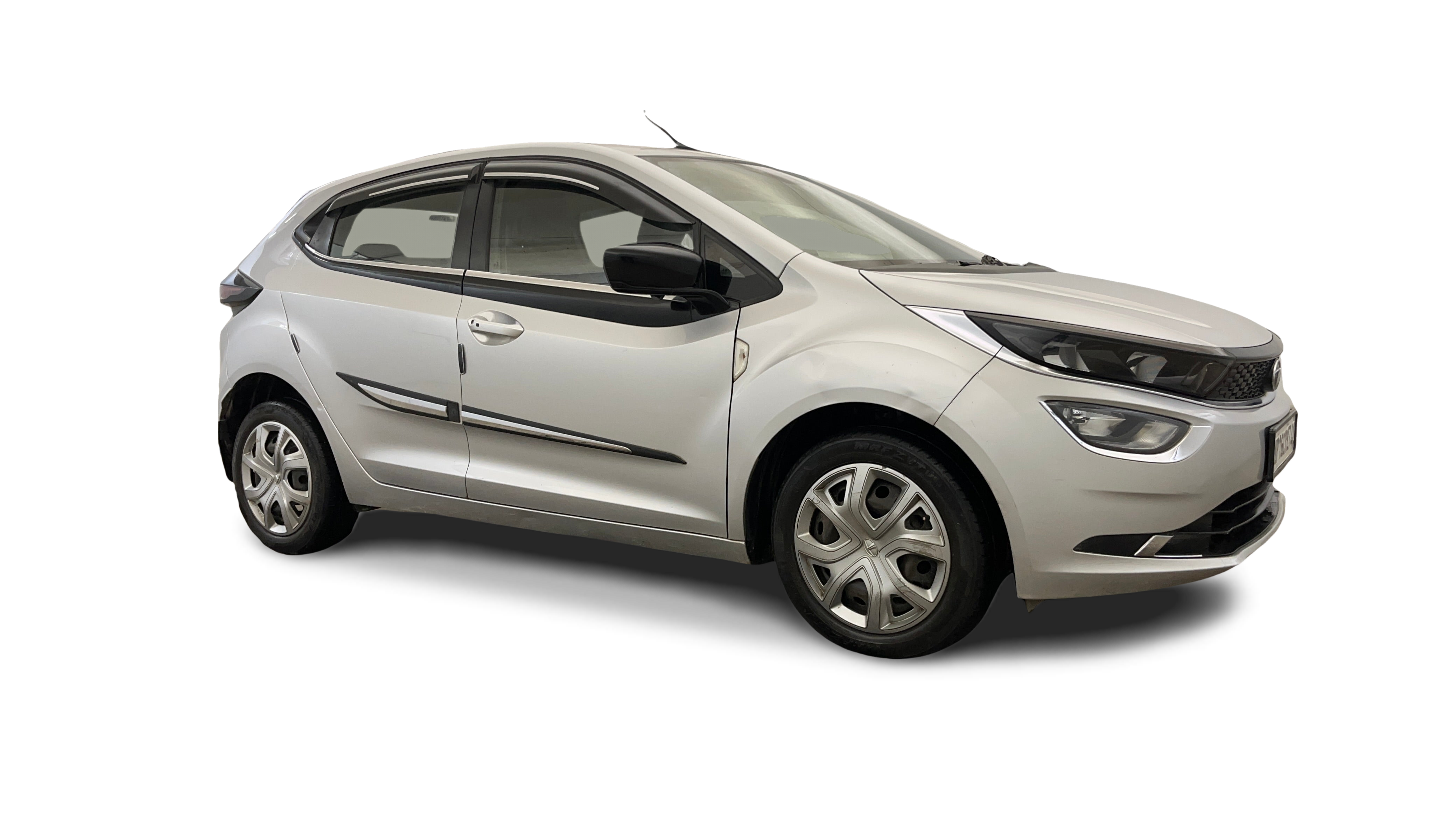Tata ALTROZ-img