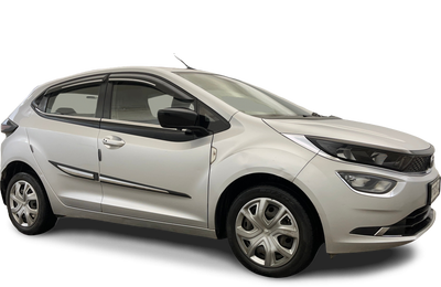 Tata ALTROZ-img