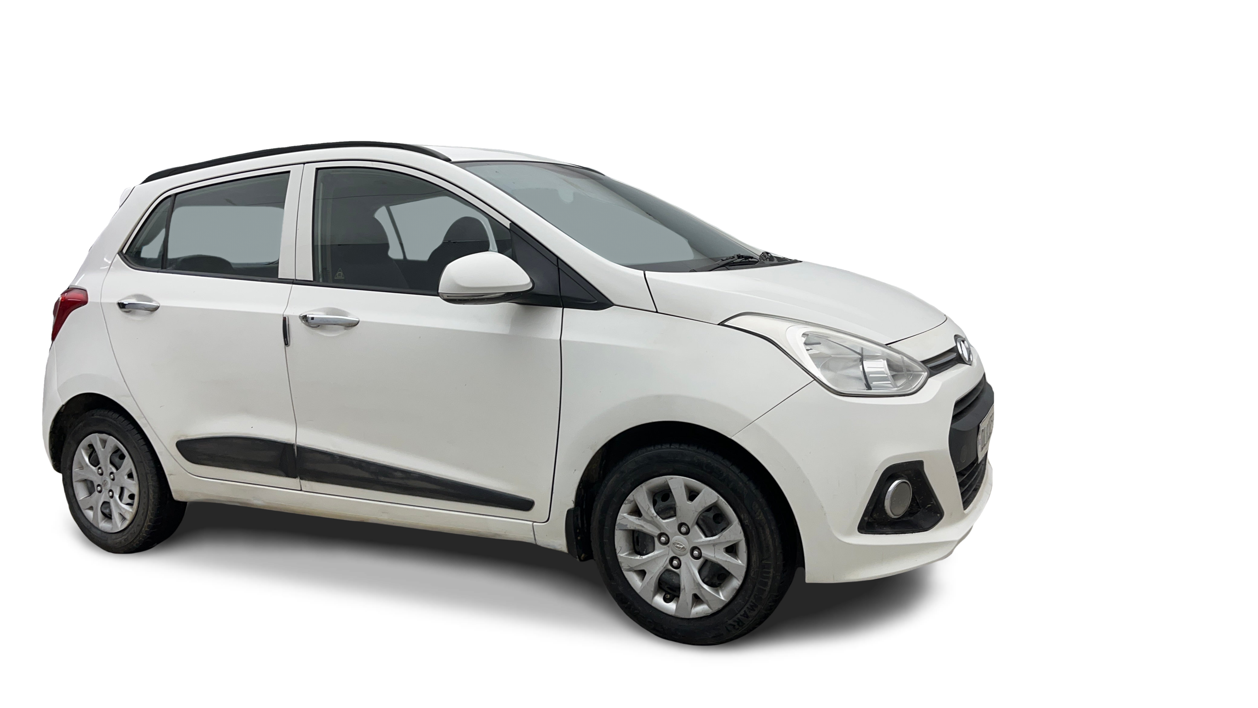 Hyundai Grand i10-img