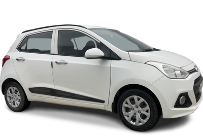 Hyundai Grand i10-img