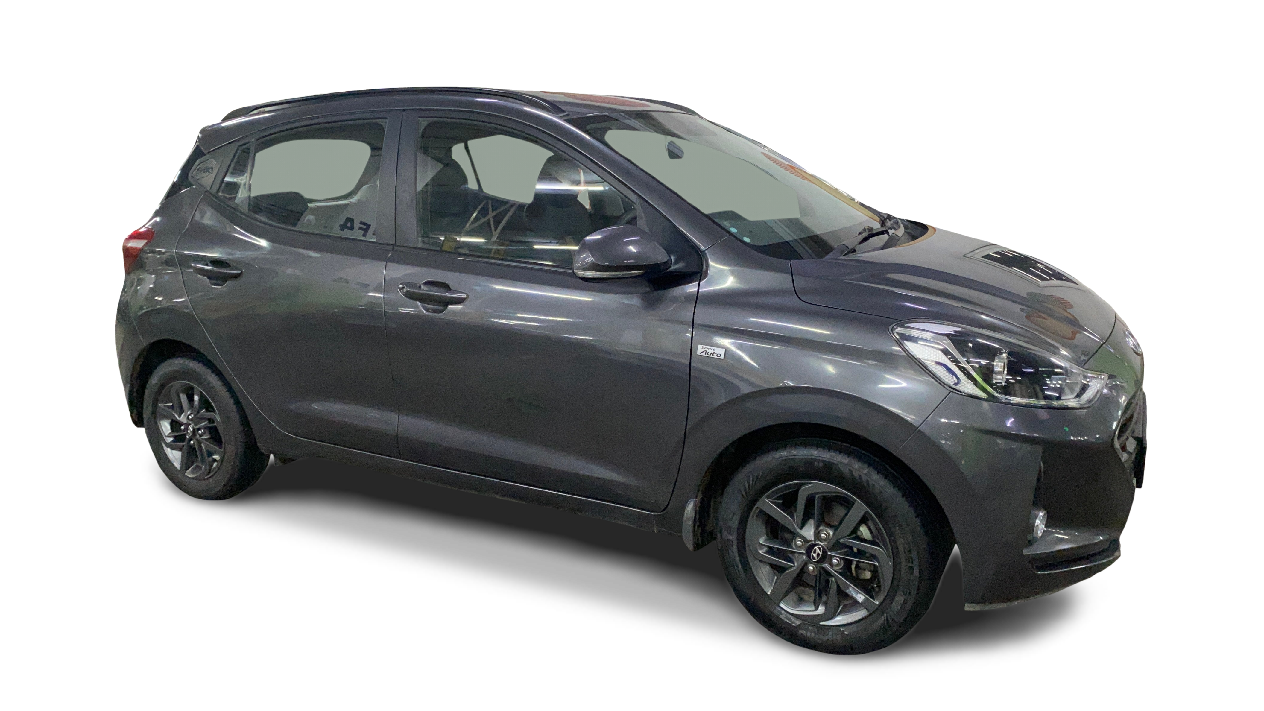 Hyundai GRAND I10 NIOS-img