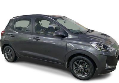 Hyundai GRAND I10 NIOS-img