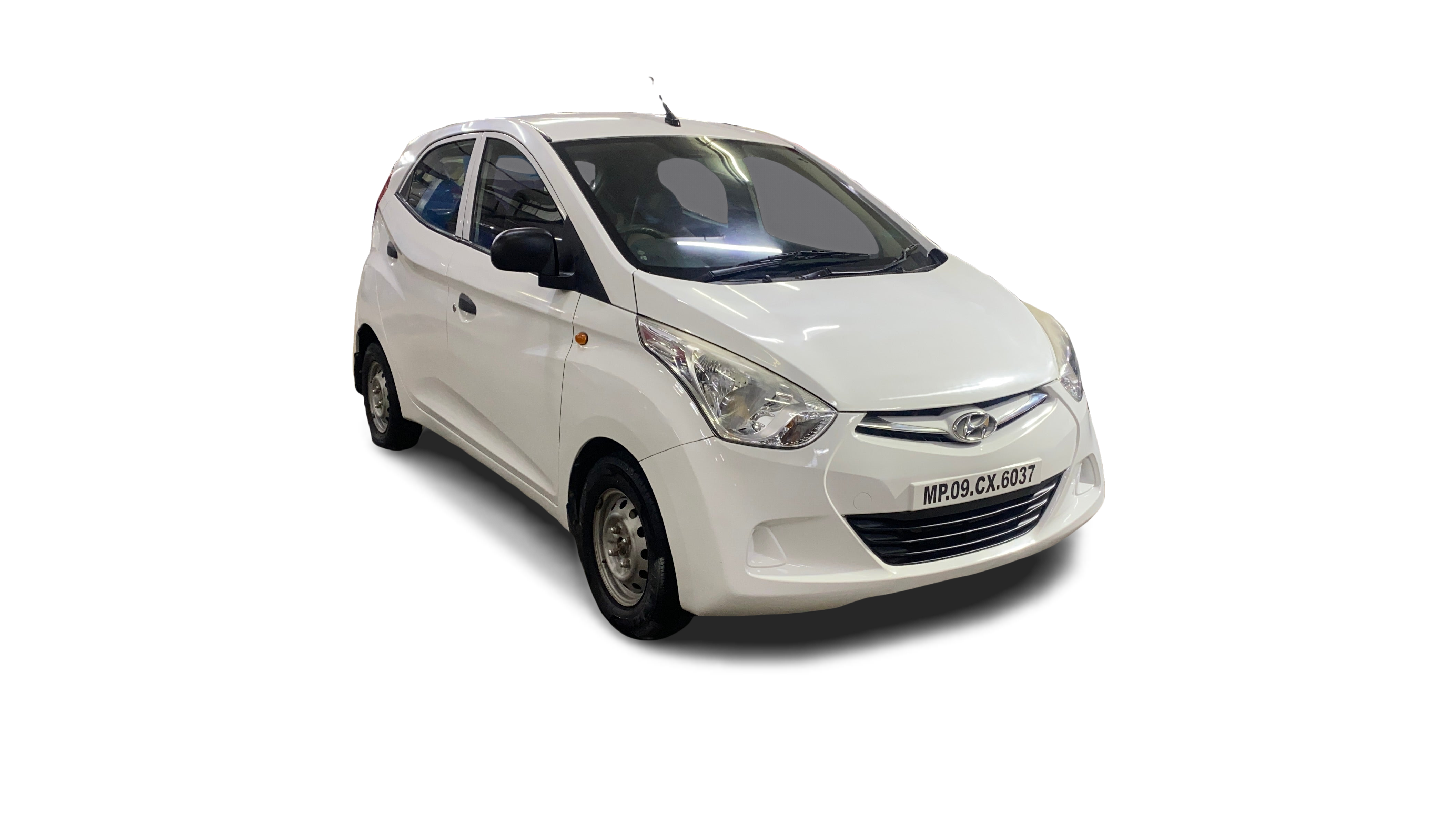 Hyundai Eon-img