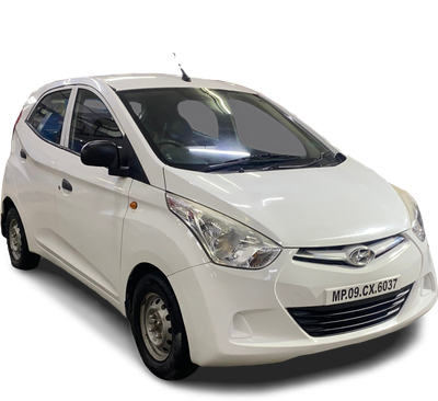 Hyundai Eon-img