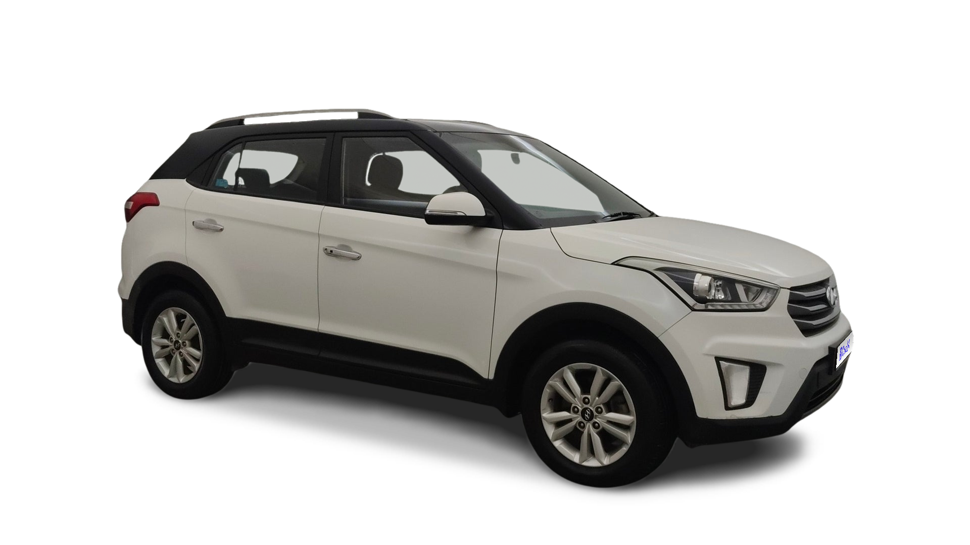 Hyundai Creta-img