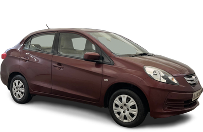 Honda Amaze-img