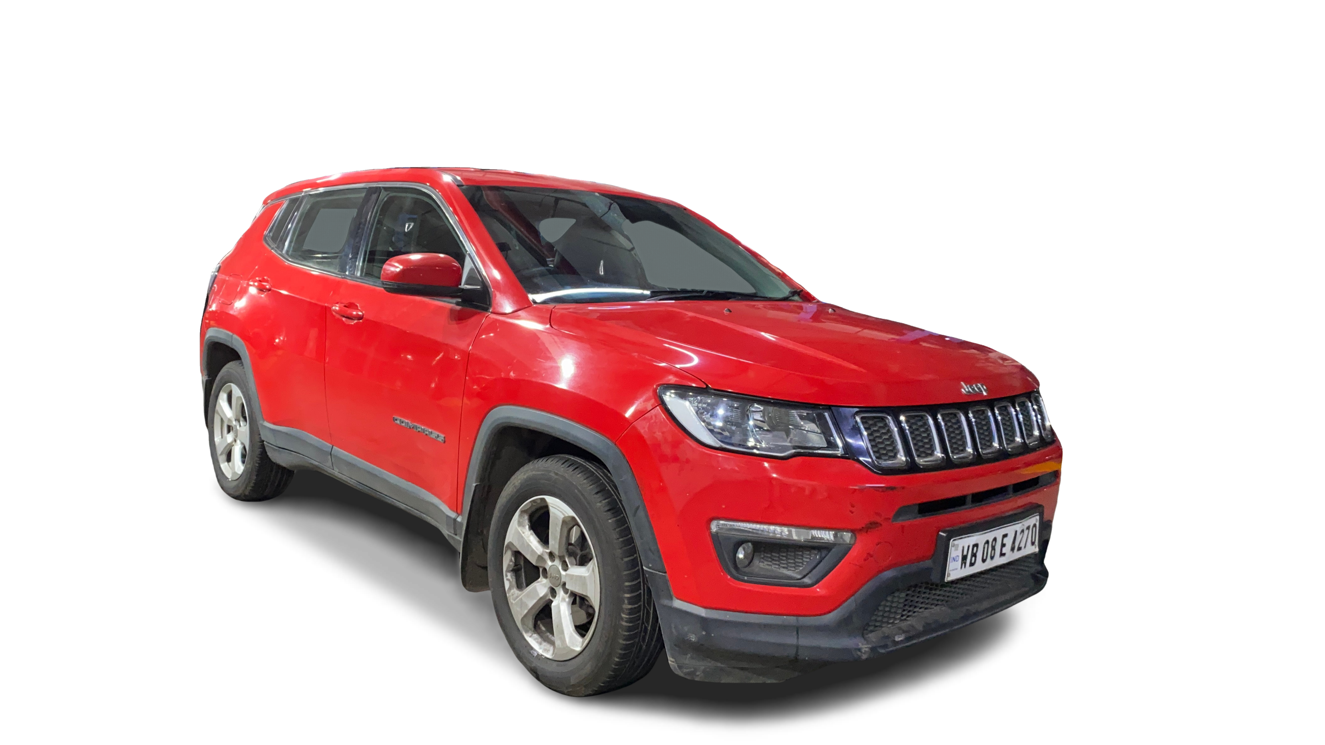 Jeep Compass-img