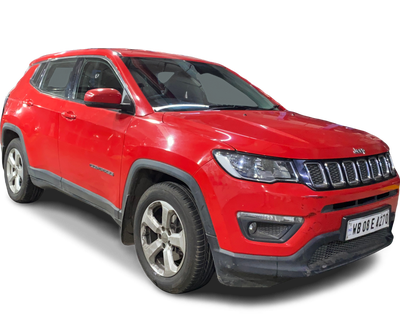 Jeep Compass-img