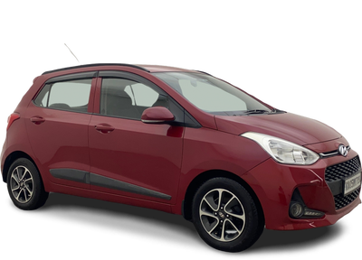 Hyundai Grand i10-img