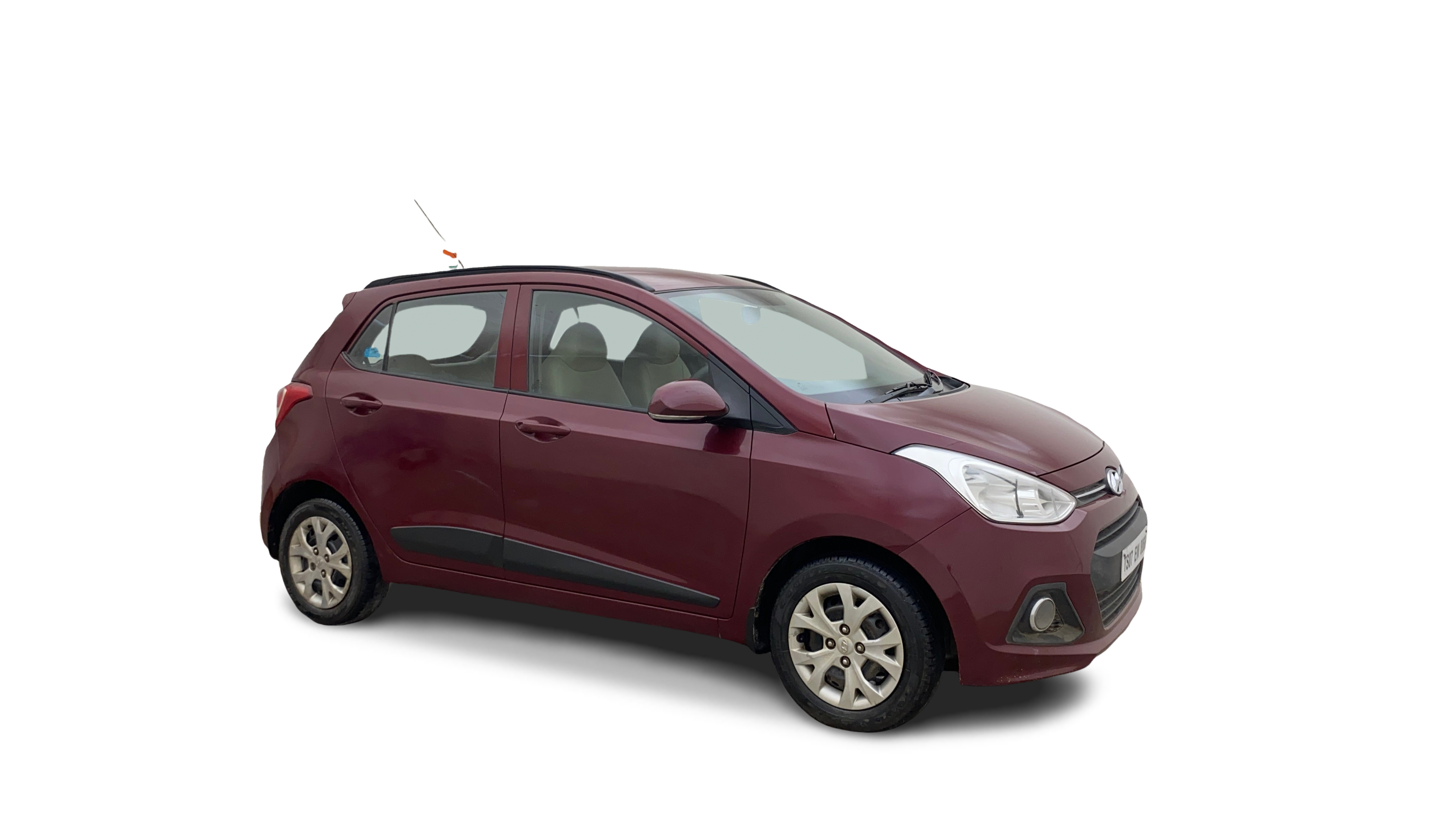 Hyundai Grand i10-img