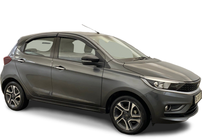 Tata Tiago-img
