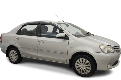 Toyota Etios-img