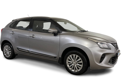 Maruti Baleno-img
