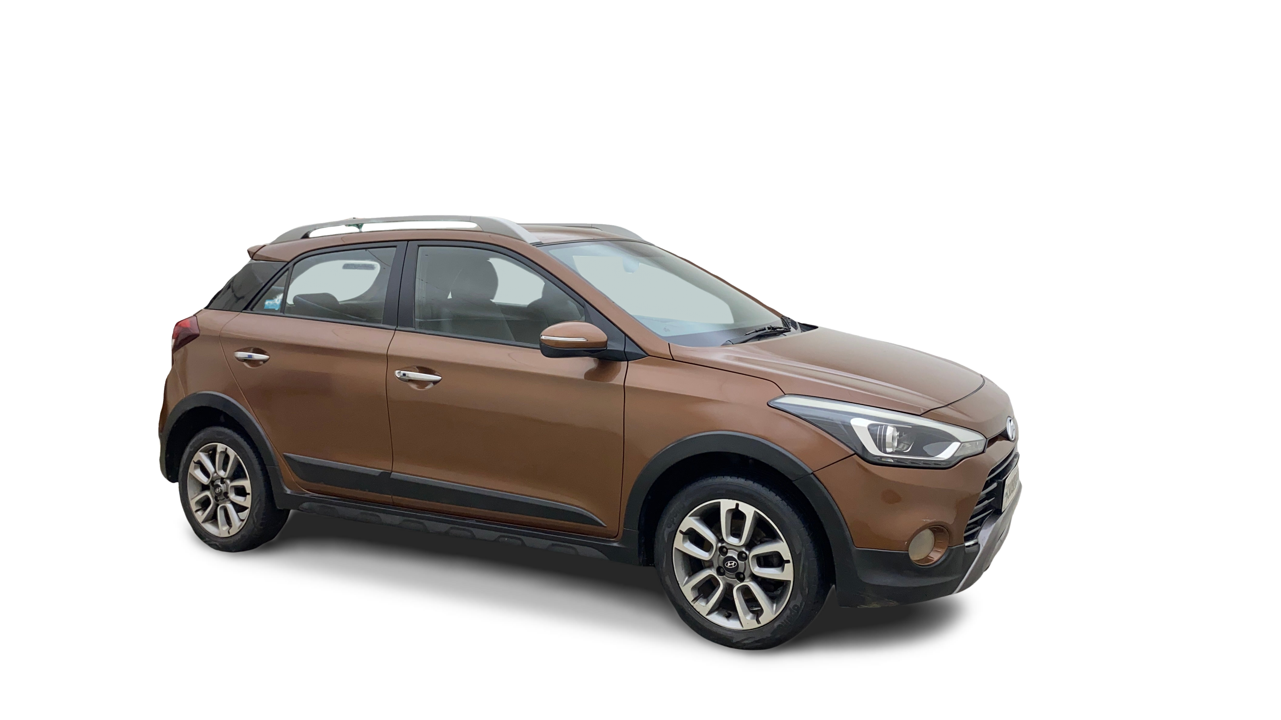 Hyundai i20 Active-img