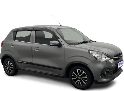 2023 Maruti Celerio - Hatchback - Petrol - Automatic - ₹5.32 lakh