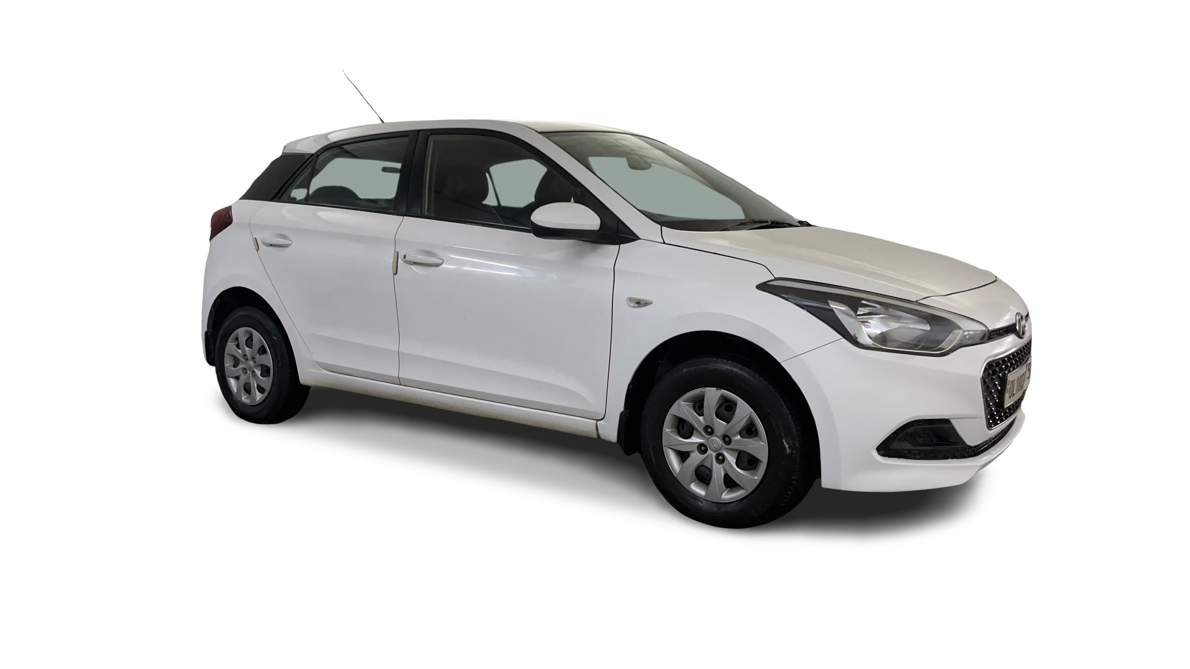 Hyundai Elite i20-img