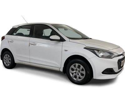 Hyundai Elite i20-img