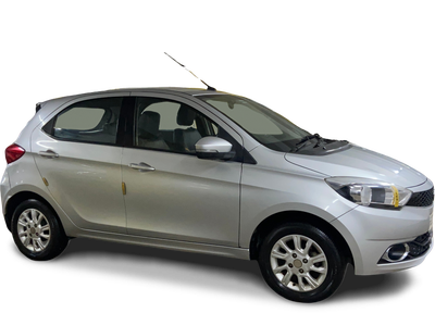 Tata Tiago-img