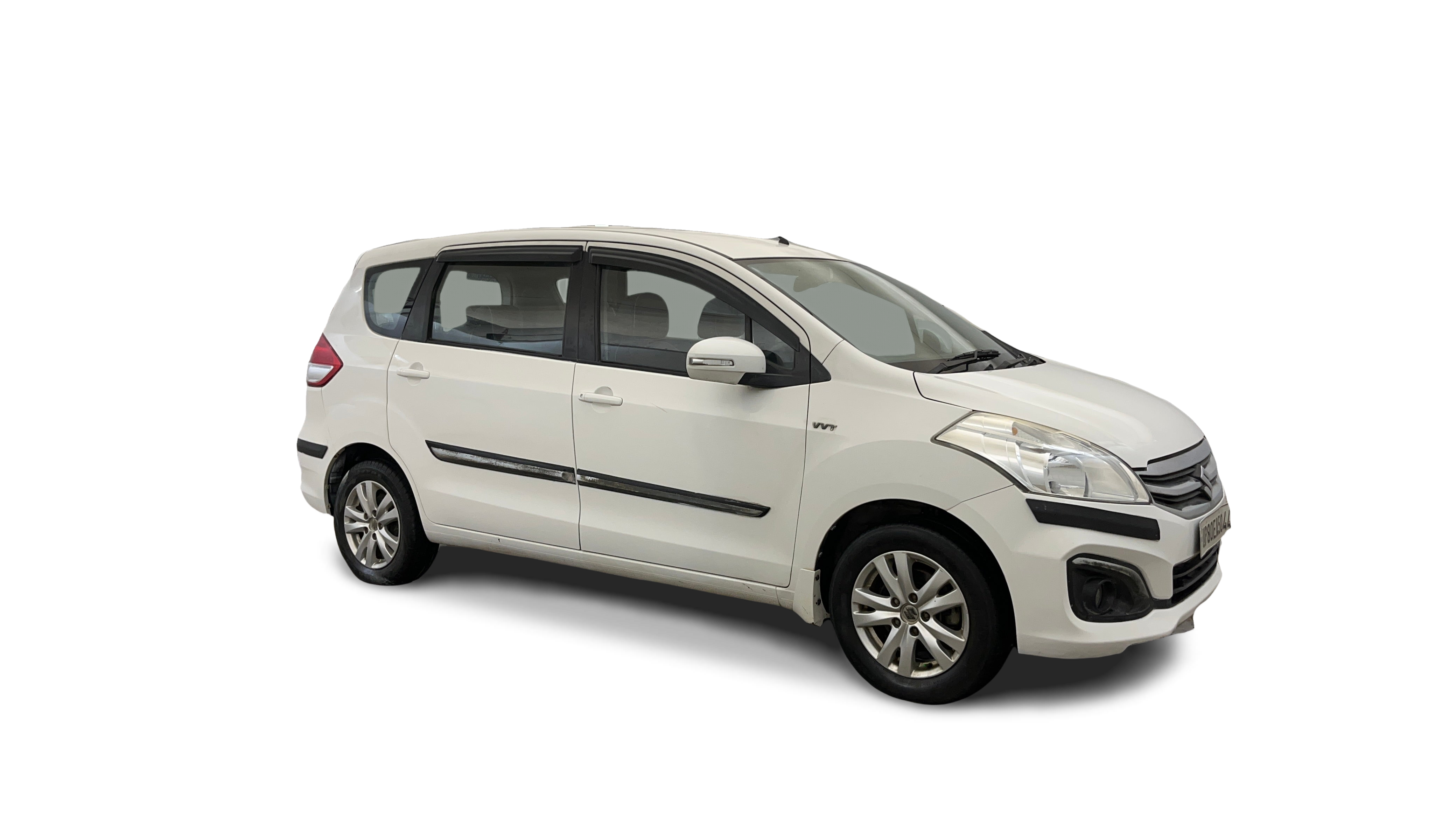 Maruti Ertiga-img