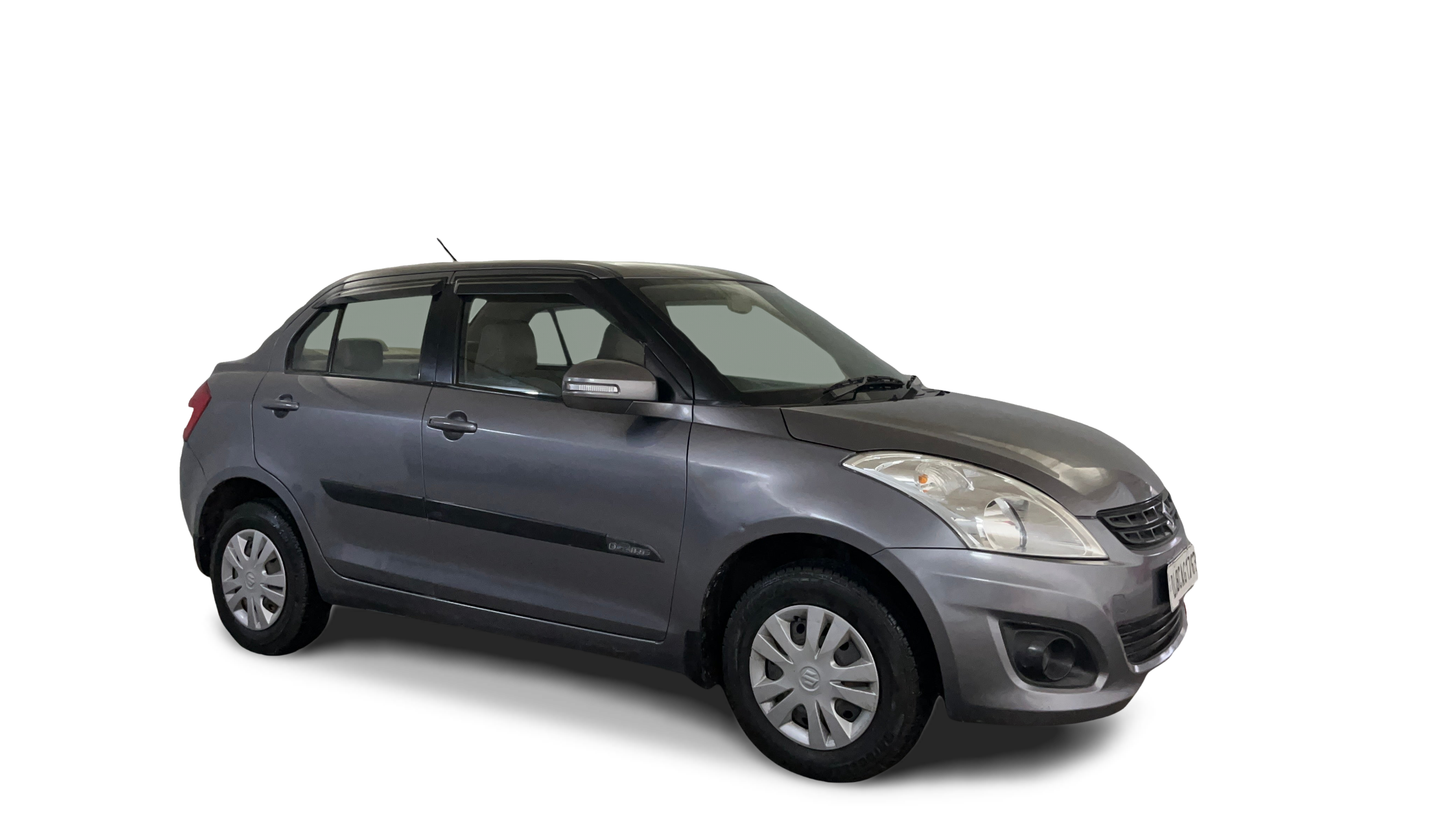 Maruti Swift Dzire-img