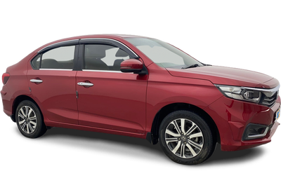 Honda Amaze-img