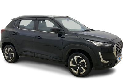 Nissan MAGNITE-img
