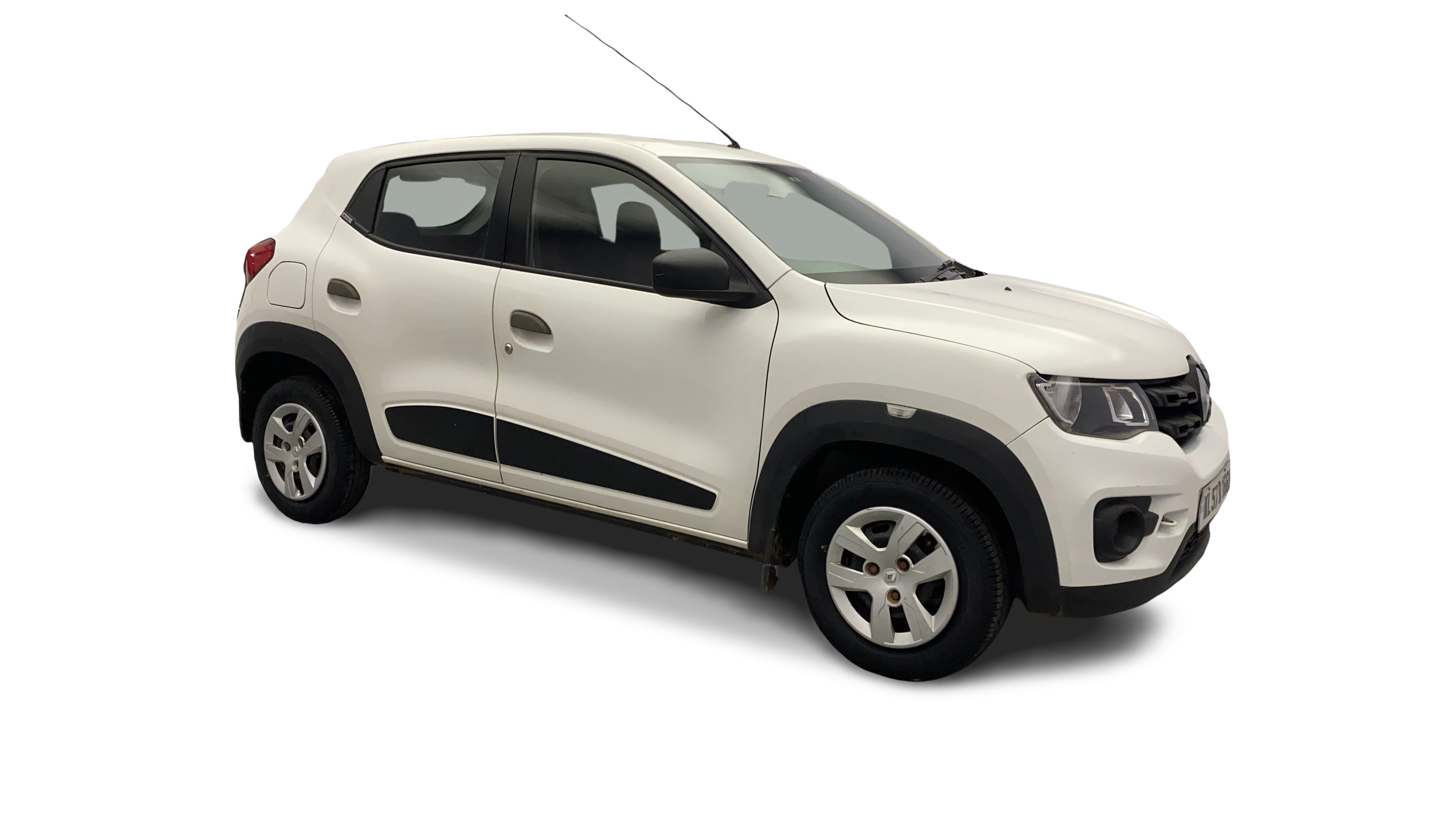 Renault Kwid-img