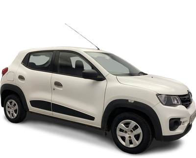 Renault Kwid-img