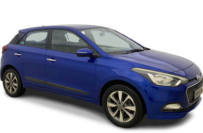 Hyundai Elite i20-img