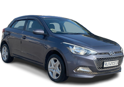 Hyundai Elite i20-img