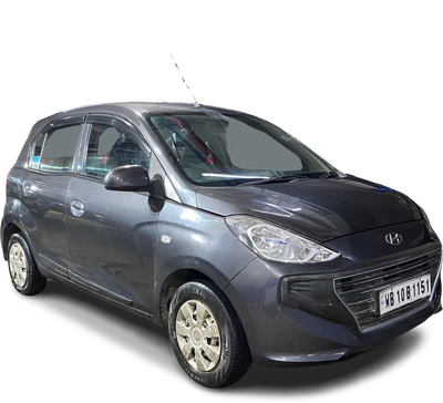 Hyundai NEW SANTRO-img