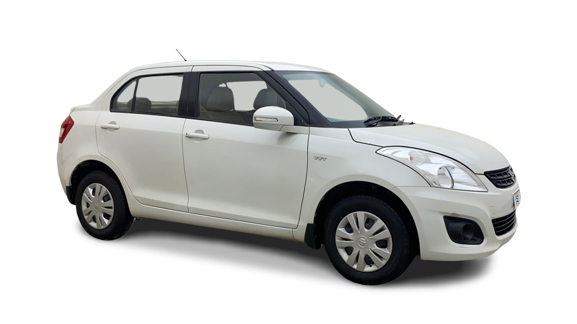Maruti Swift Dzire-img