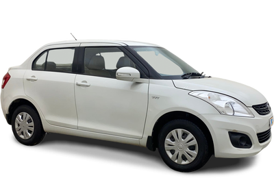 Maruti Swift Dzire-img