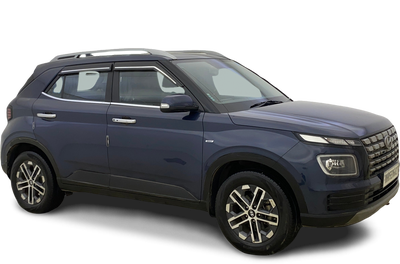 Hyundai VENUE-img