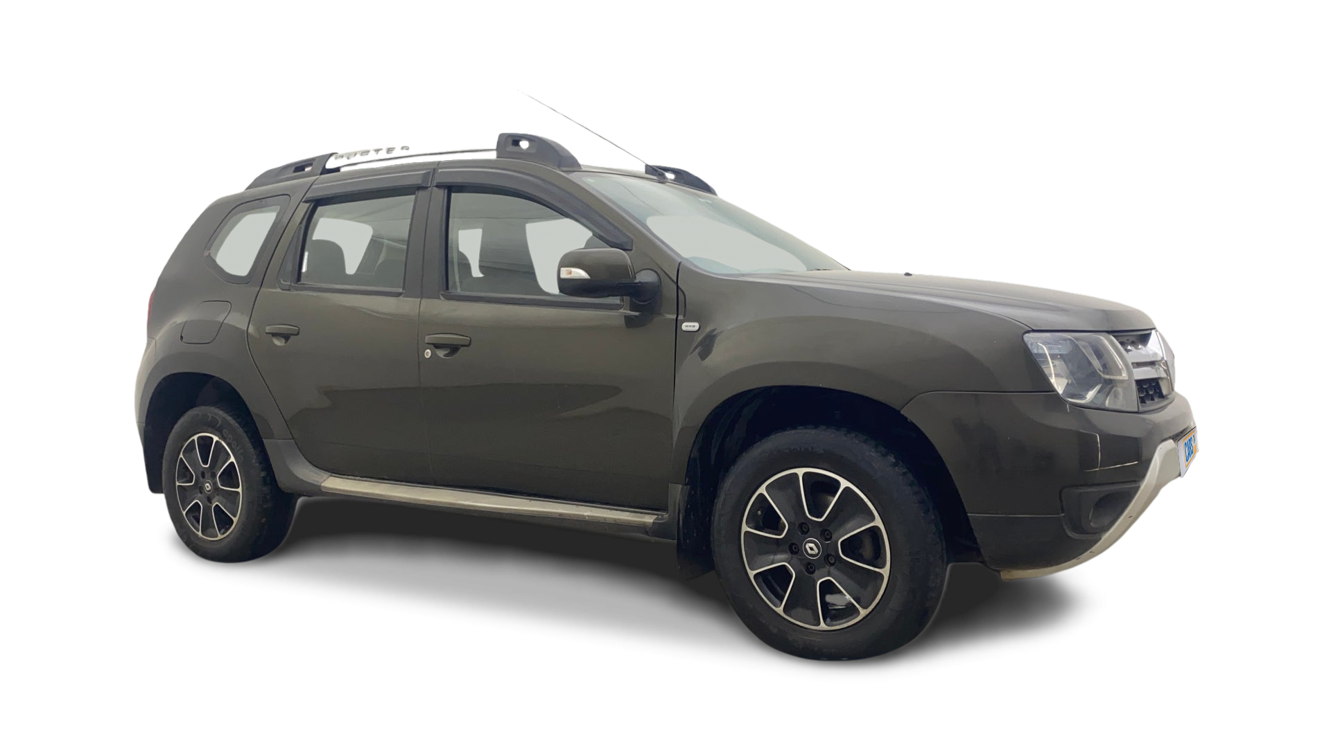 Renault Duster-img