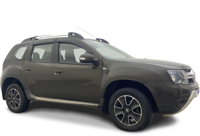 Renault Duster-img