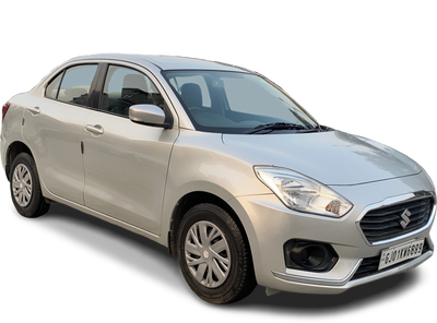 Maruti Dzire-img