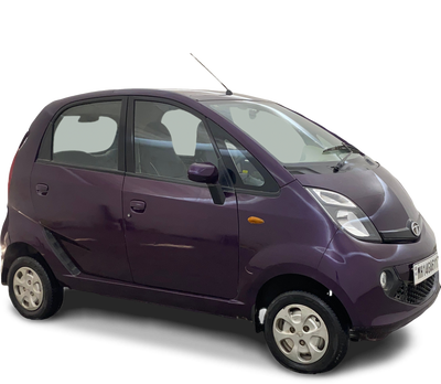 Tata Nano-img