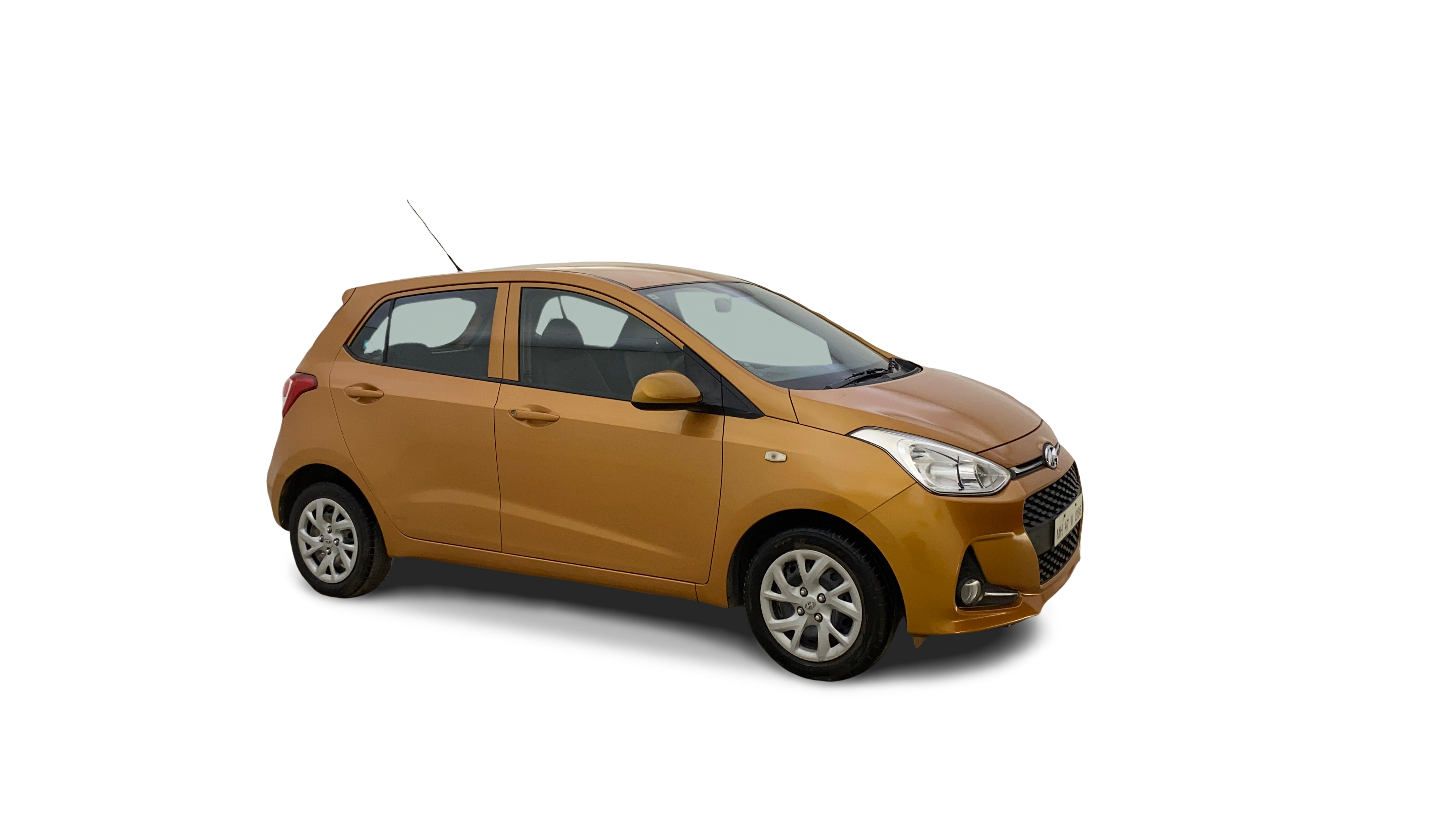 Hyundai Grand i10-img