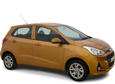 Hyundai Grand i10-img