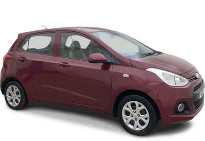 Hyundai Grand i10-img